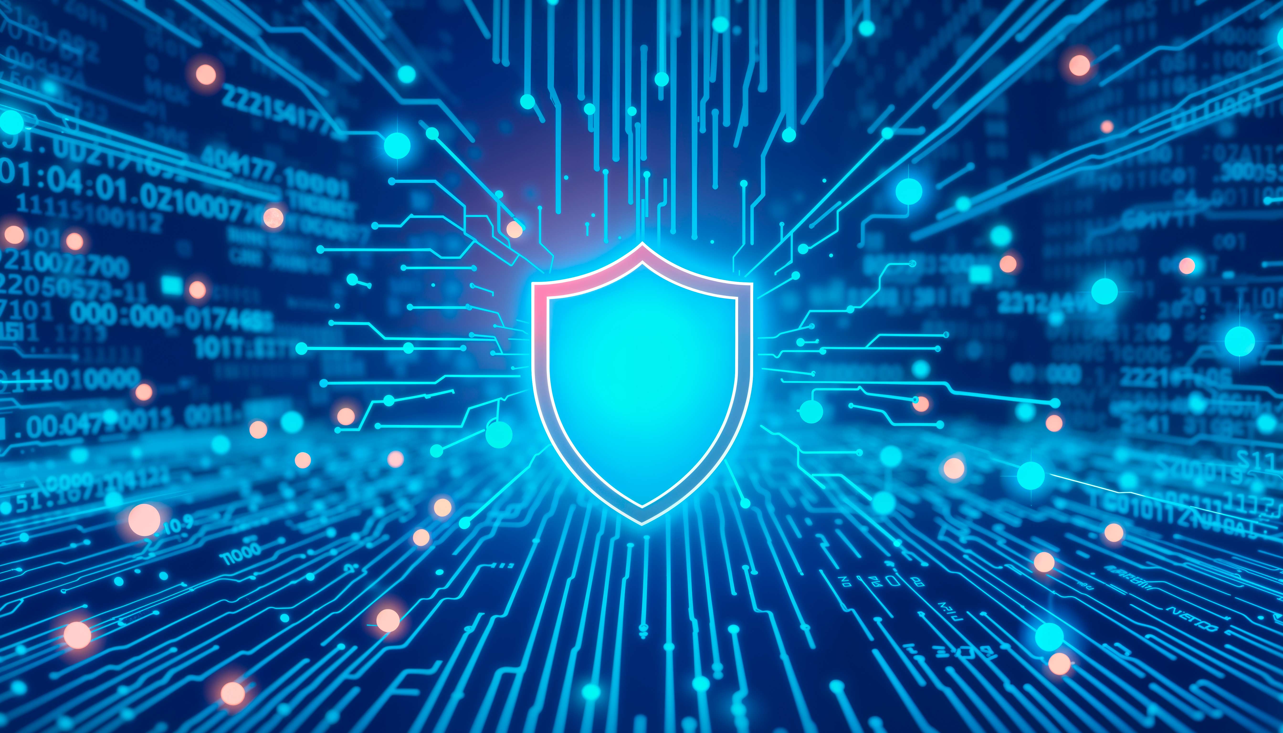 Network Security Monitoring